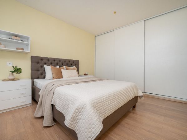 Vilnius, Karoliniškės