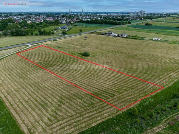 Alytaus r. sav., Miklusėnai