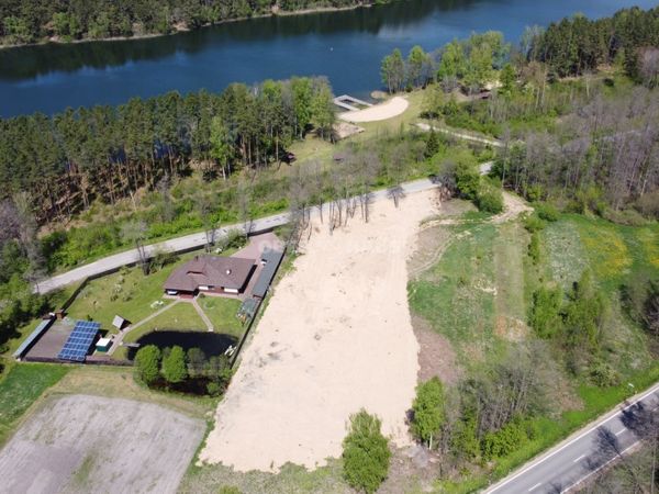 Druskininkų sav., Grūtas