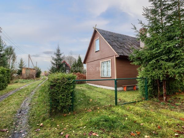 Kauno r. sav., Jadagoniai