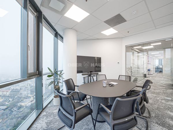 Vilnius, Šnipiškės