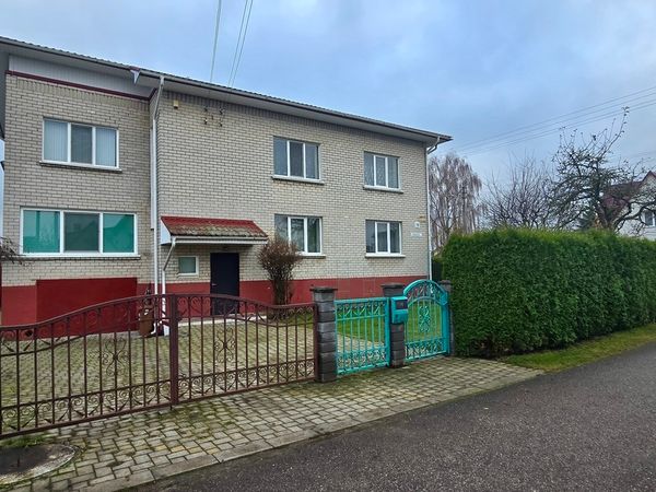 Kėdainių r. sav., Kėdainiai