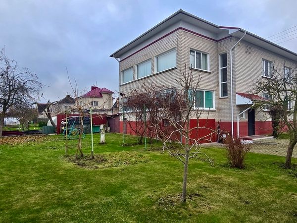 Kėdainių r. sav., Kėdainiai