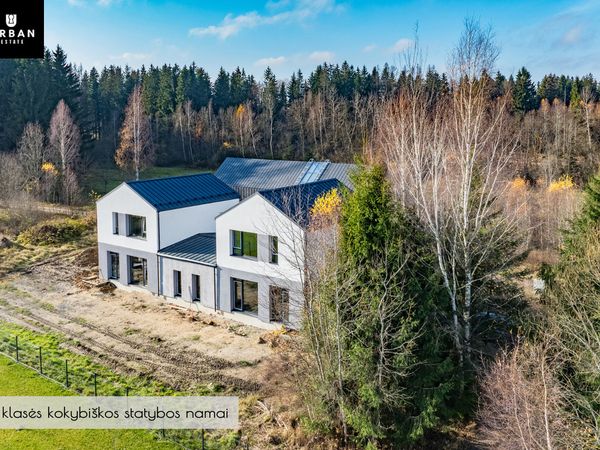 Vilniaus r. sav., Grigaičiai