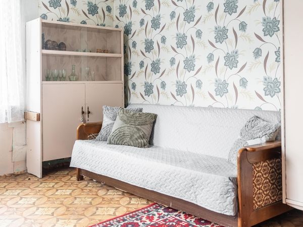 Vilnius, Naujoji Vilnia