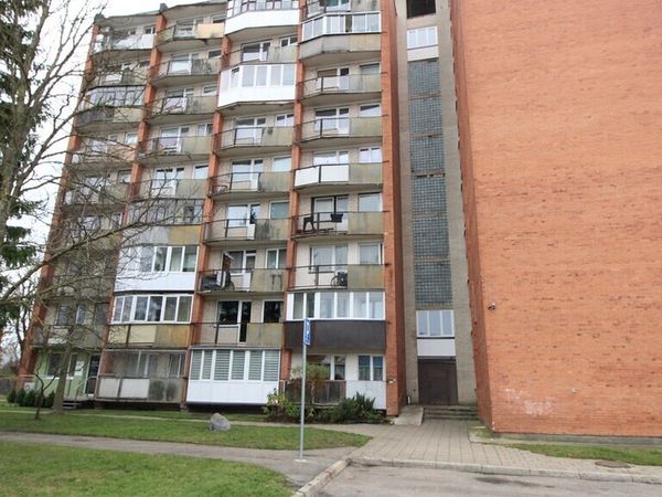 Panevėžys, Žemaičiai