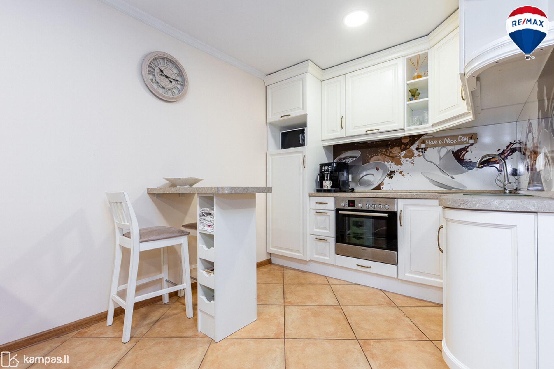 Main Image Palanga, Dzūkų g.