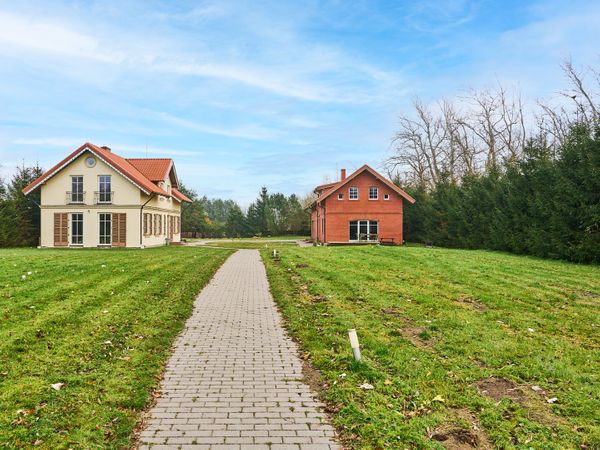 Šilutės r. sav., Ventė