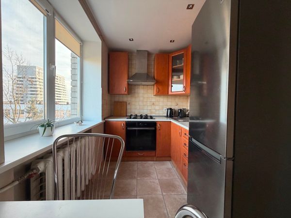 Kaunas, Žaliakalnis