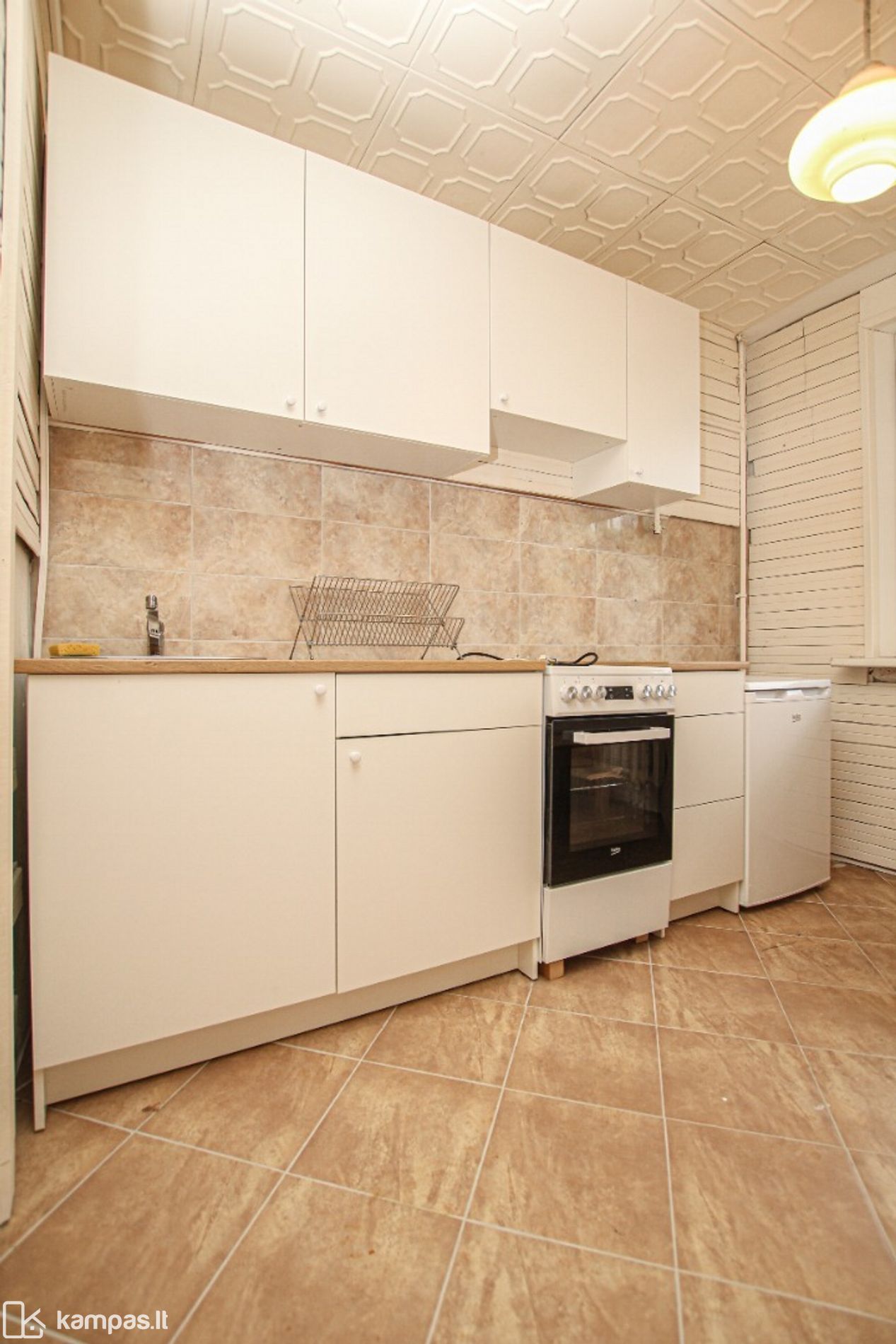 Main Image Kazlų Rūdos sav., Kazlų Rūda, S. Daukanto g.