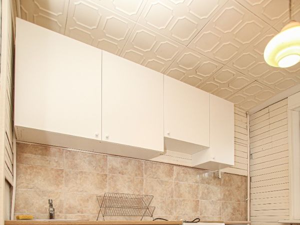 Kazlų Rūdos sav., Kazlų Rūda