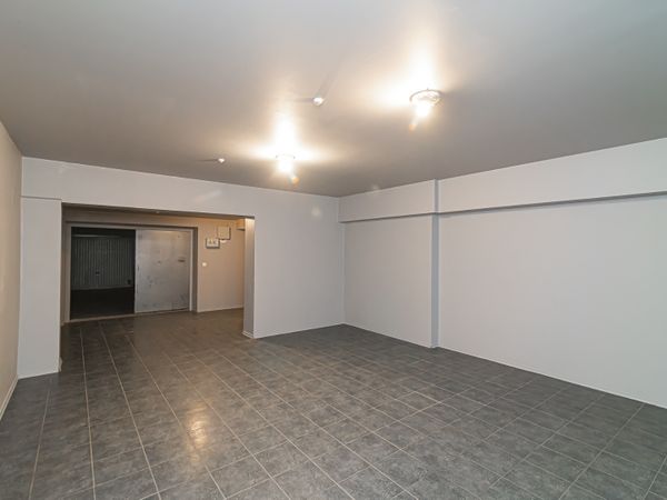 Vilnius, Šiaurės miestelis