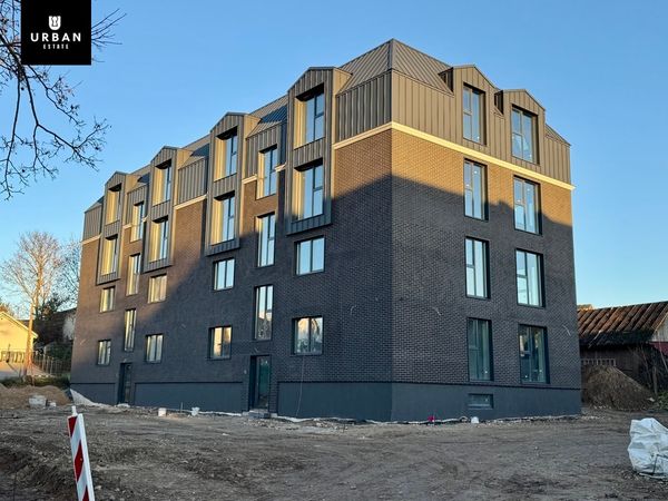 Raseinių r. sav., Raseiniai