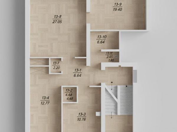 Kaišiadorių r. sav., Žiežmariai