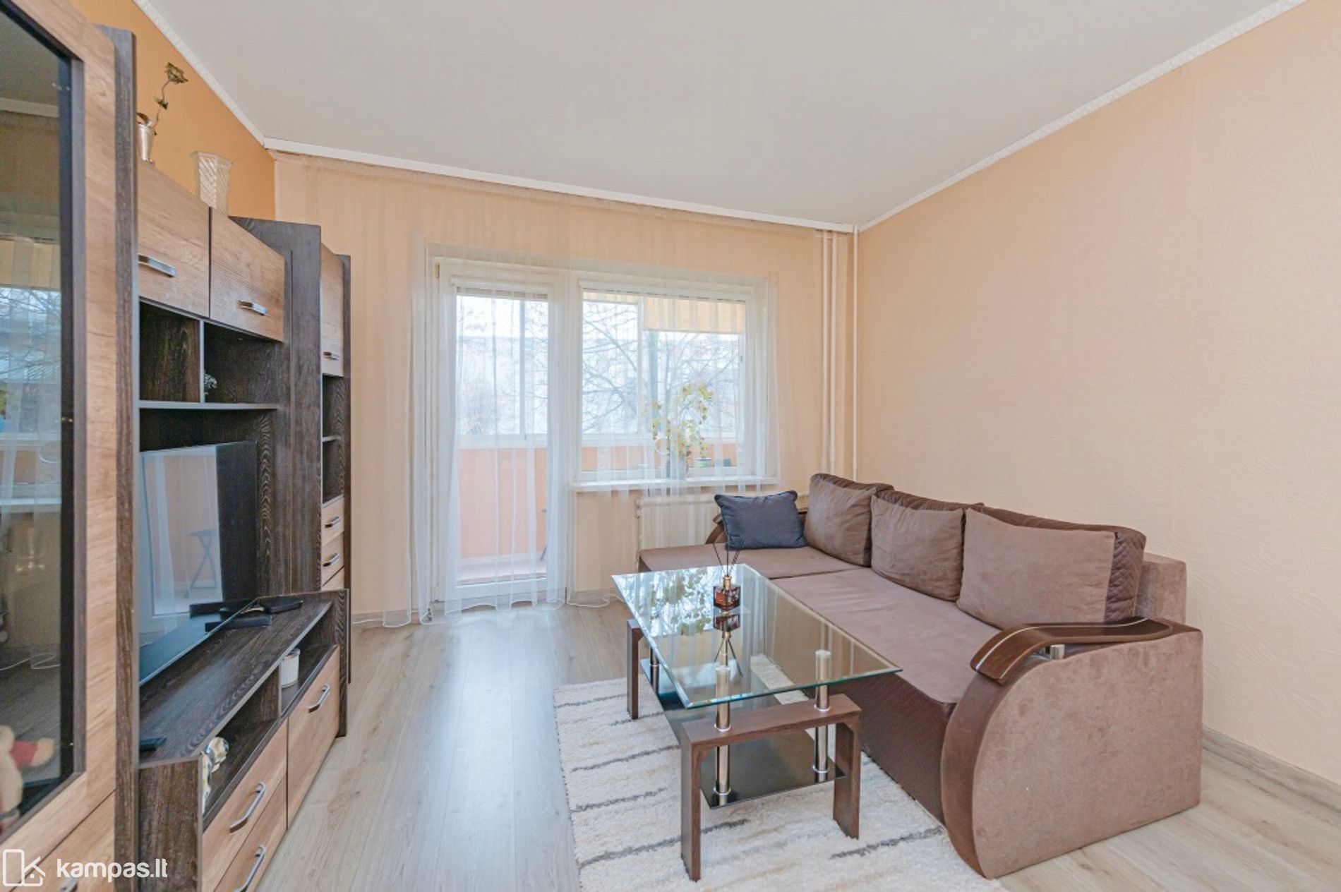 Main Image Kaunas, Šilainiai, Šarkuvos g.