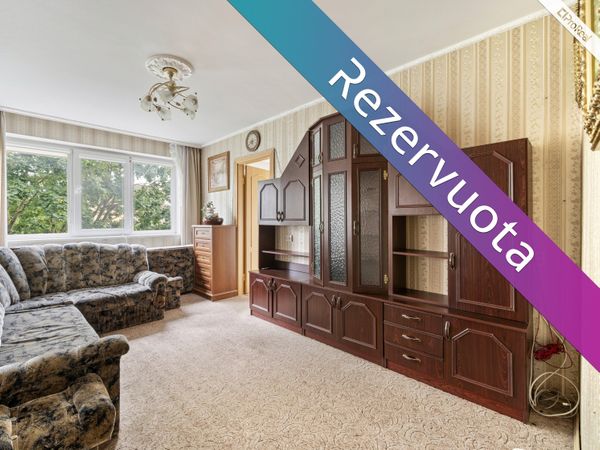 Vilnius, Naujamiestis