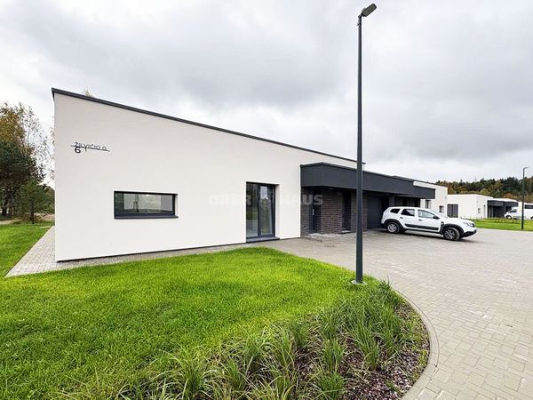 Vilniaus r. sav., Nemėžis