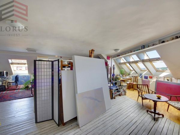 Vilnius, Senamiestis