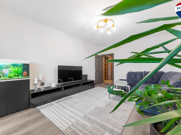 Vilnius, Fabijoniškės