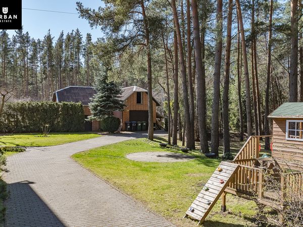 Vilnius, Lazdynėliai