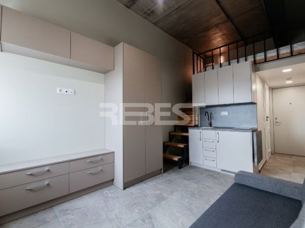 Šiauliai, Gubernija