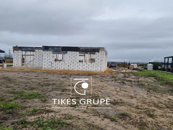 Klaipėdos r. sav., Birbinčiai