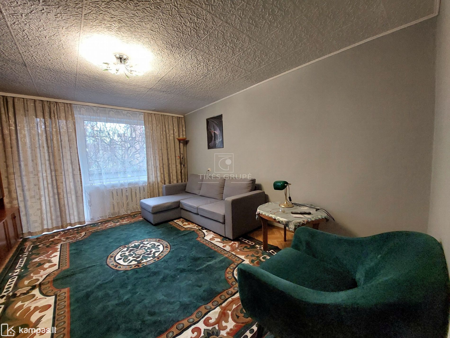 Main Image Klaipėda, Alksnynė, Alksnynės g.