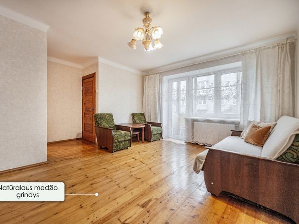 Vilnius, Naujamiestis