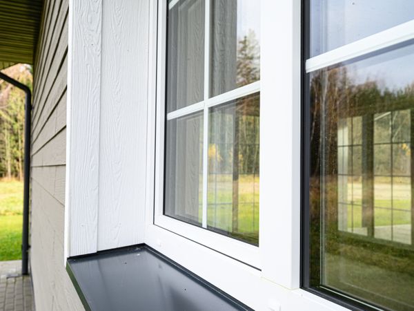 Birštono sav., Birštonas