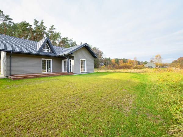 Birštono sav., Birštonas