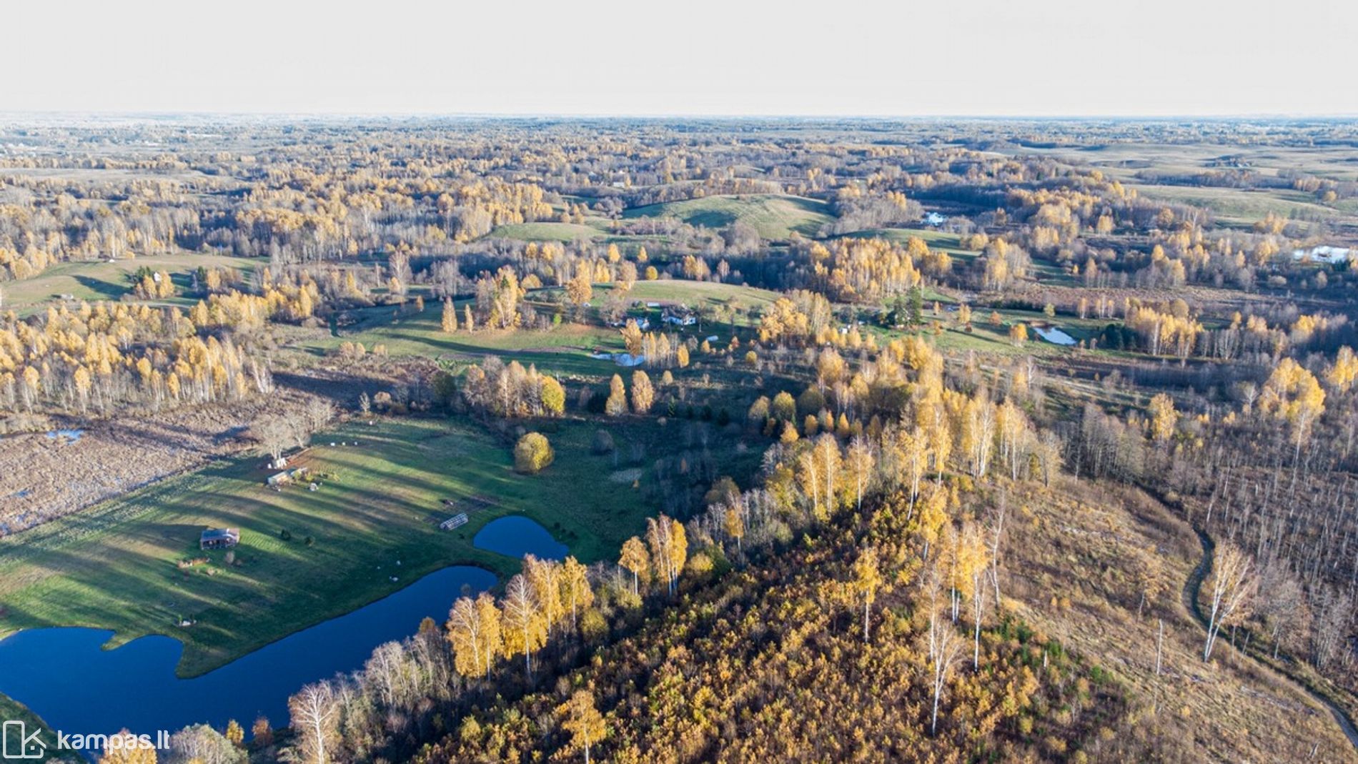 Main Image Molėtų r. sav., Varlynė