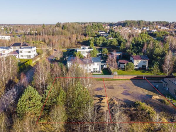 Vilniaus r. sav., Bajorai