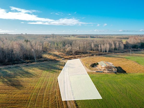 Šiaulių r. sav., Voveriškiai