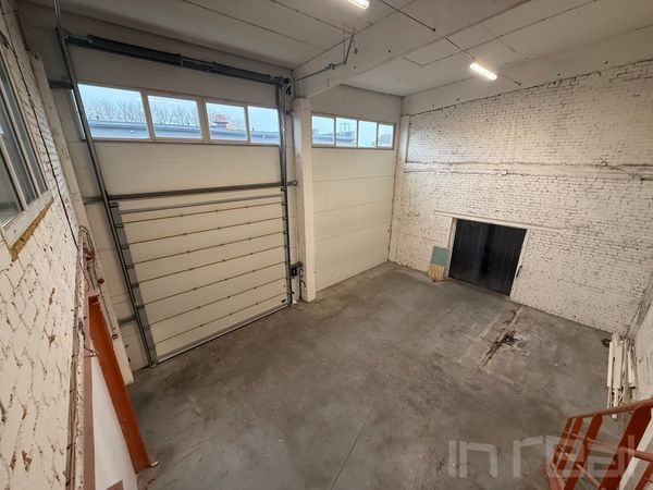 Klaipėda, Rumpiškės