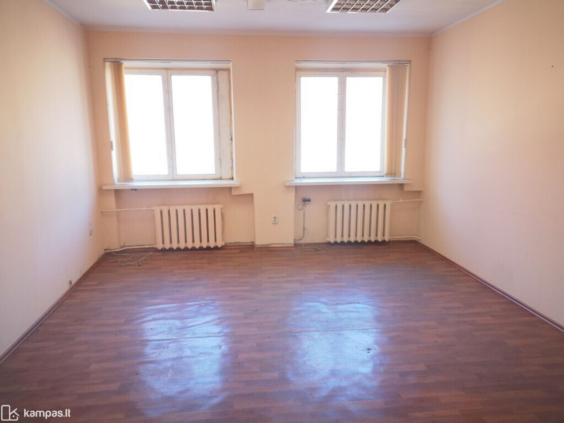 Main Image Vilnius, Vilkpėdė, Vilkpėdės g.