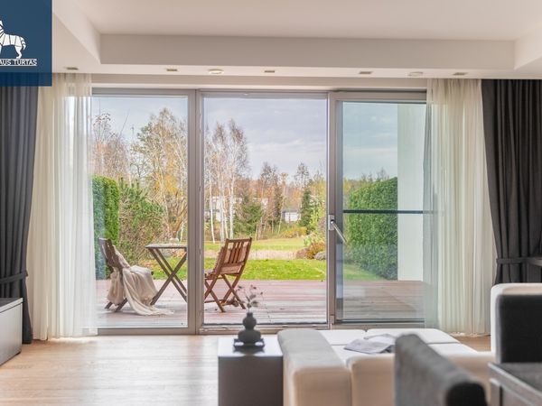 Vilniaus r. sav., Masionys