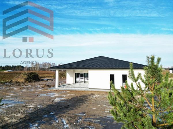 Vilniaus r. sav., Pikeliškės