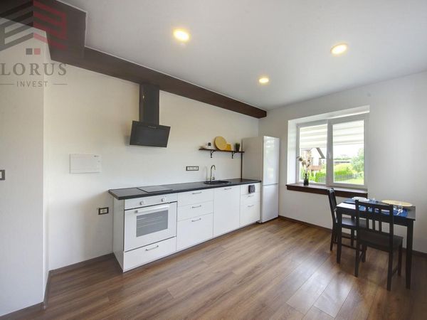 Vilniaus r. sav., Buivydiškės