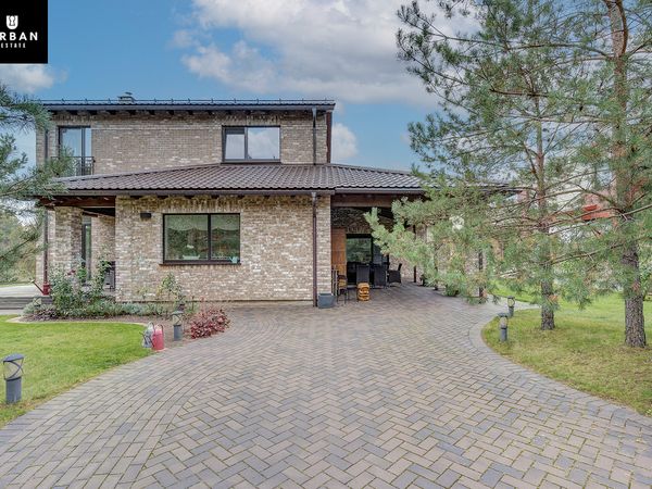 Vilnius, Valakampiai