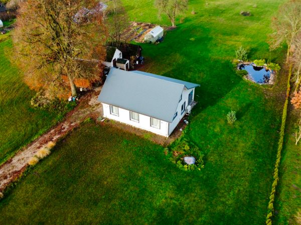 Širvintų r. sav., Juknonys