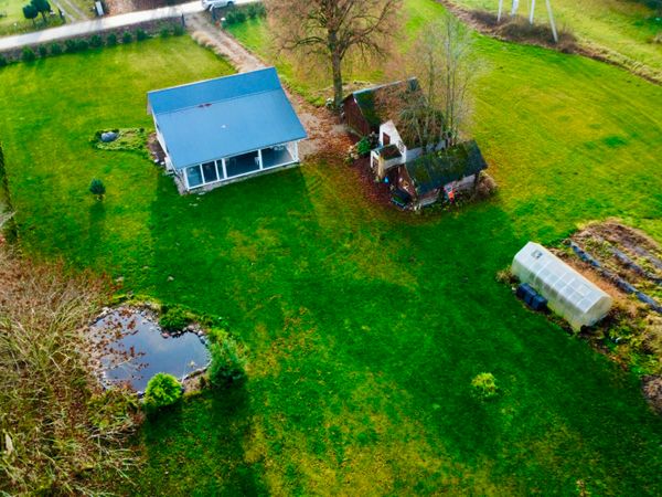 Širvintų r. sav., Juknonys