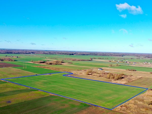 Kauno r. sav., Ražiai