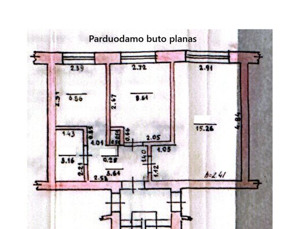 Kaišiadorių r. sav., Žiežmariai