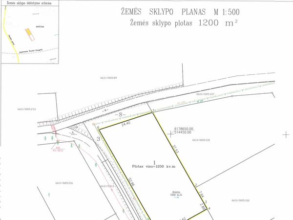 Panevėžio r. sav., Berčiūnai