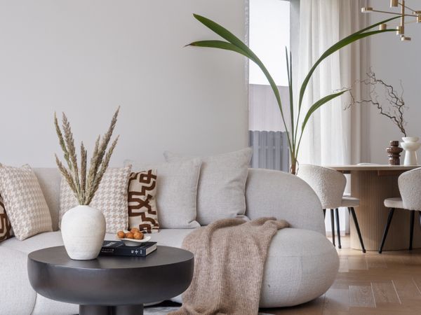 Vilniaus r. sav., Didžioji Riešė