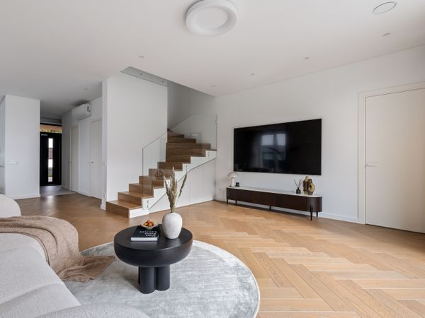 Vilniaus r. sav., Didžioji Riešė