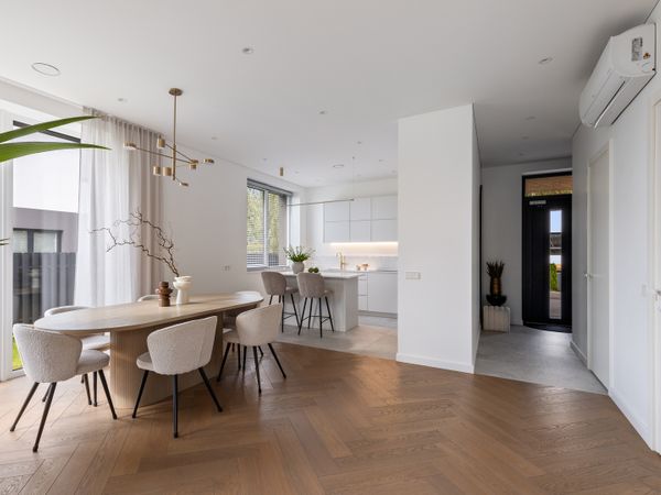 Vilniaus r. sav., Didžioji Riešė