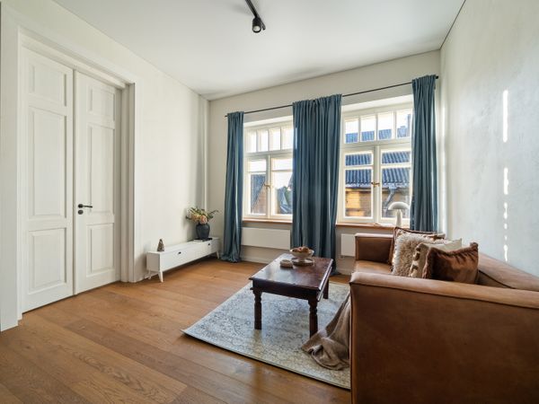 Vilnius, Šnipiškės