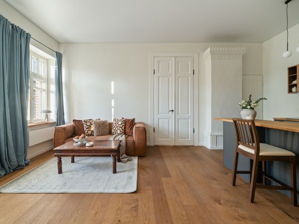 Vilnius, Šnipiškės