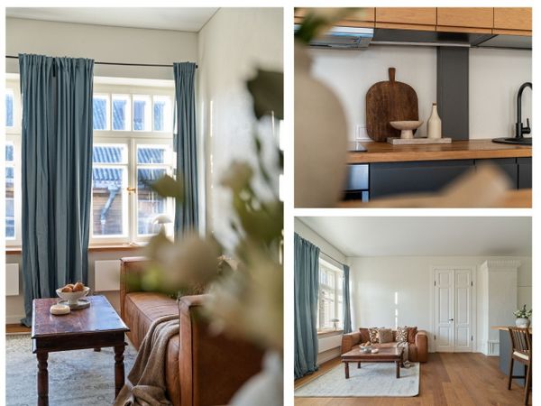 Vilnius, Šnipiškės